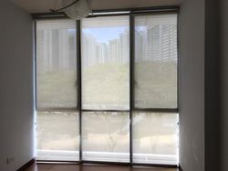 The Linear (D23), Apartment #203342801